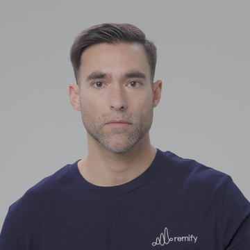 Mascarilla Swift FX de ResMed