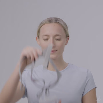 Mascarilla Quattro Air for Her de ResMed