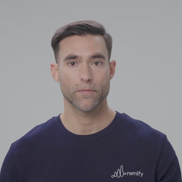 Mascarilla AirFit N30i de ResMed