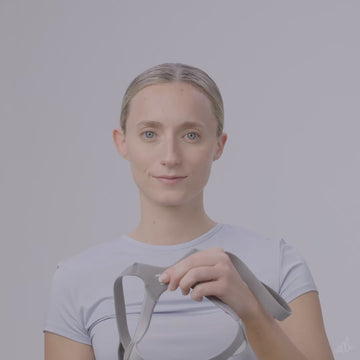 Mascarilla Mirage FX for Her de ResMed