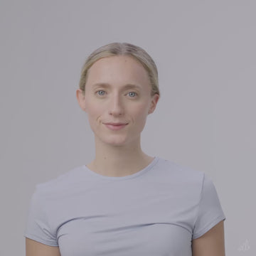 Mascarilla Swift FX for Her de ResMed