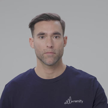 Mascarilla AirFit N30 de ResMed