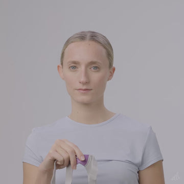 Mascarilla AirTouch F20 for Her de ResMed