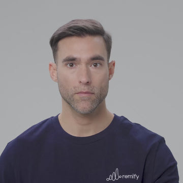 Mascarilla AirFit F40 De Resmed