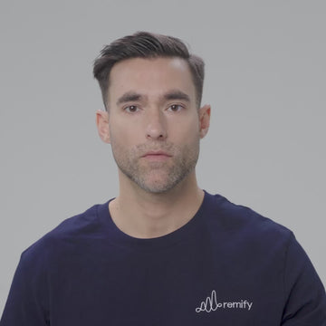 Mascarilla Mirage FX de ResMed