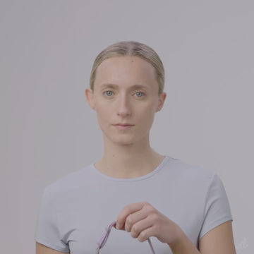 Mascarilla AirFit P10 for Her de ResMed