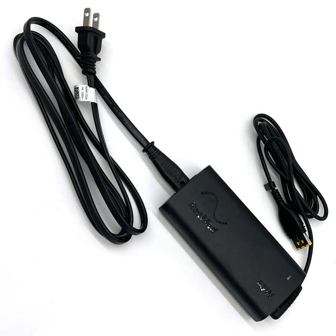 Fuente de Poder 65W para CPAP ResMed AirSense 11