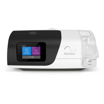 Resmed Airsense 11 Remify