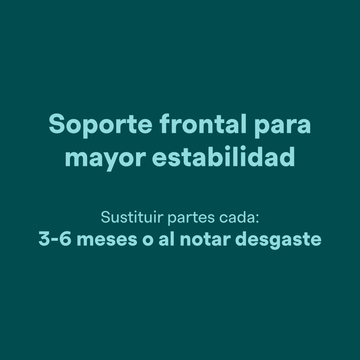 Mascarilla Mirage FX for Her de ResMed