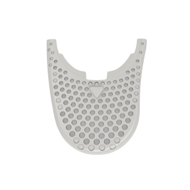 Tapa de filtro para CPAP AirMini Auto Travel de ResMed
